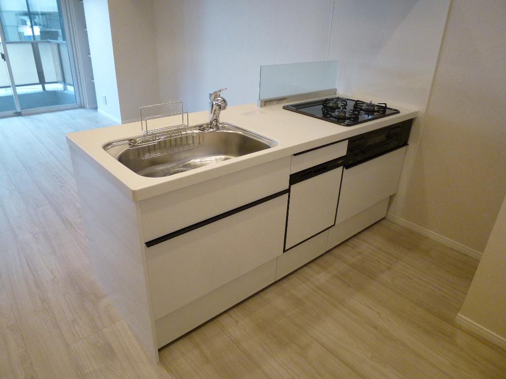 コープ野村一番町